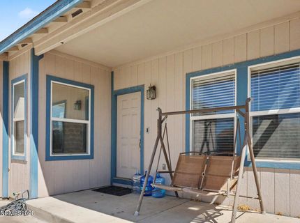 455 Settler Drive, Fallon, NV 89406 Photo