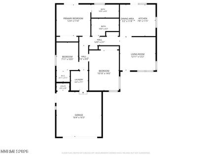 455 Settler Drive, Fallon, NV 89406 Photo