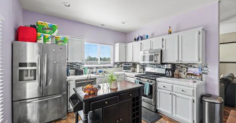 455 Settler Drive, Fallon, NV 89406 Photo