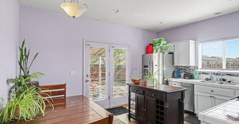 455 Settler Drive, Fallon, NV 89406 Photo