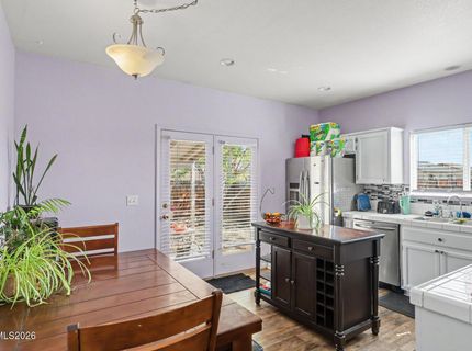 455 Settler Drive, Fallon, NV 89406 Photo