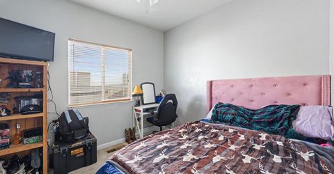 455 Settler Drive, Fallon, NV 89406 Photo