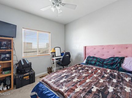 455 Settler Drive, Fallon, NV 89406 Photo