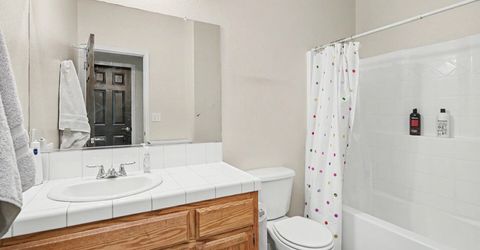 455 Settler Drive, Fallon, NV 89406 Photo