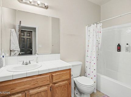 455 Settler Drive, Fallon, NV 89406 Photo