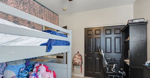 455 Settler Drive, Fallon, NV 89406 Photo