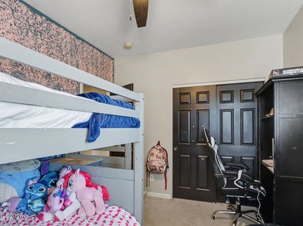 455 Settler Drive, Fallon, NV 89406 Photo