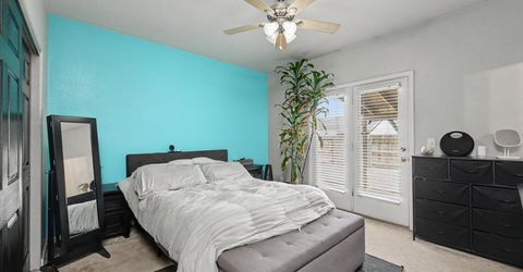 455 Settler Drive, Fallon, NV 89406 Photo