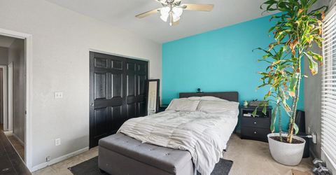 455 Settler Drive, Fallon, NV 89406 Photo