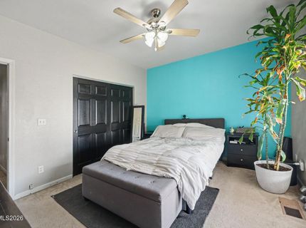 455 Settler Drive, Fallon, NV 89406 Photo