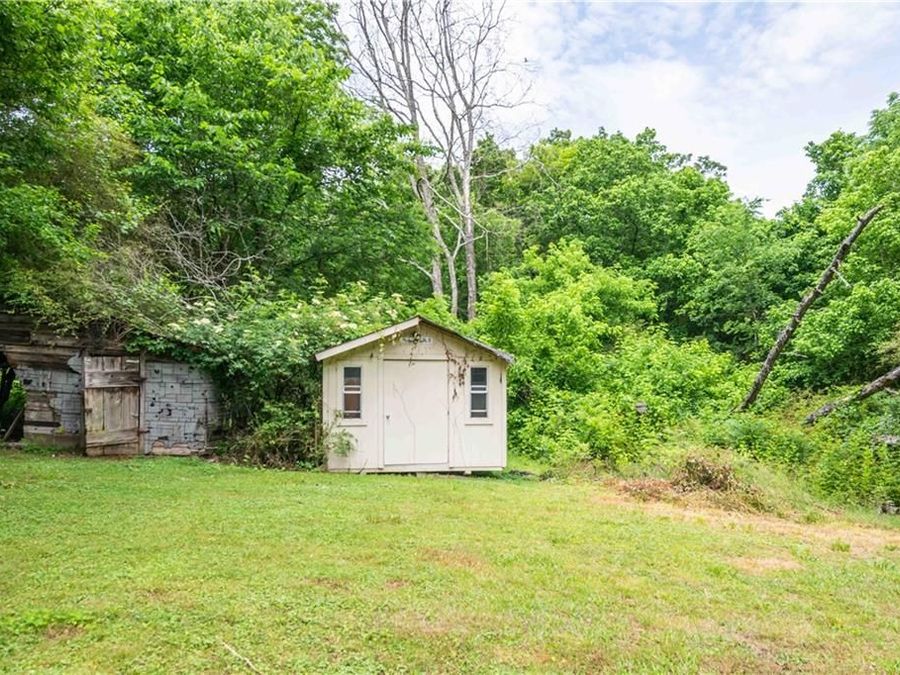 Property Image 37