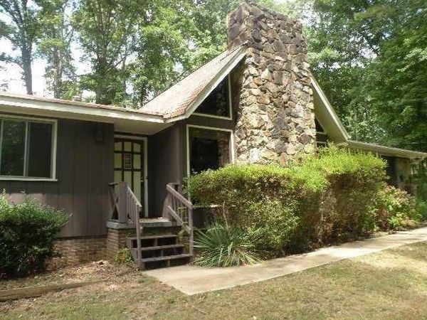 5775 Koweta Road , Atlanta, GA 30349