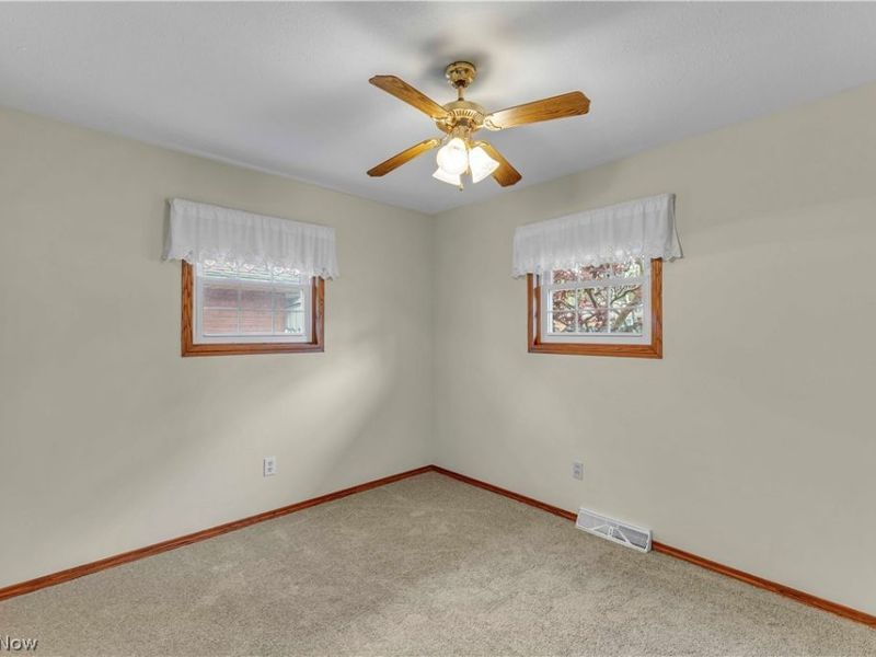 316 Thelma Drive, Sheffield Lake, OH 44054 Photo 16