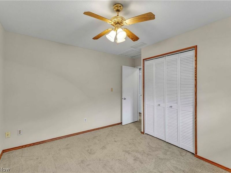 316 Thelma Drive, Sheffield Lake, OH 44054 Photo 17