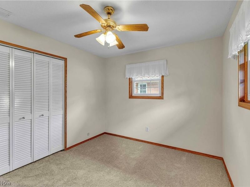316 Thelma Drive, Sheffield Lake, OH 44054 Photo 18