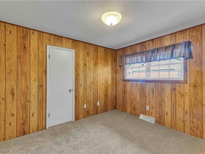 316 Thelma Drive, Sheffield Lake, OH 44054 Photo 20