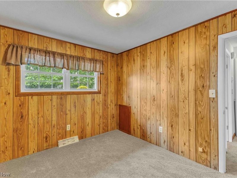 316 Thelma Drive, Sheffield Lake, OH 44054 Photo 21