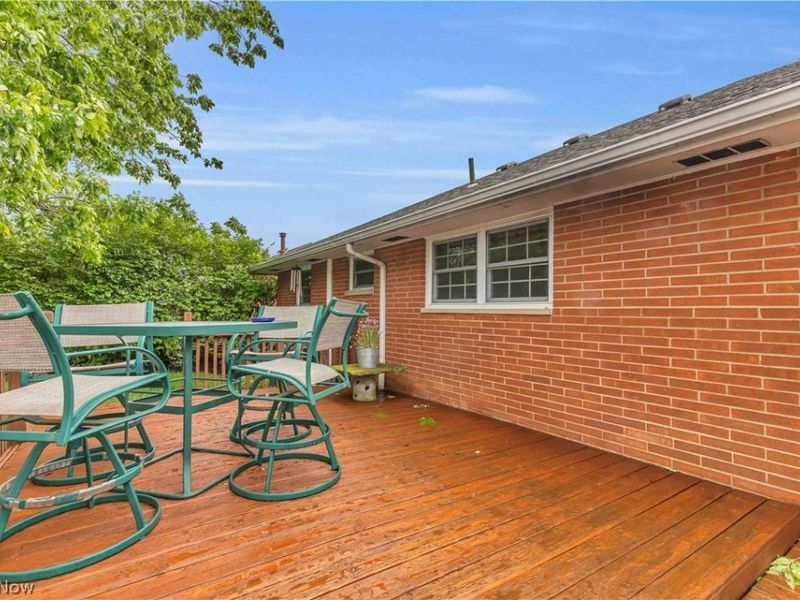 316 Thelma Drive, Sheffield Lake, OH 44054 Photo 27