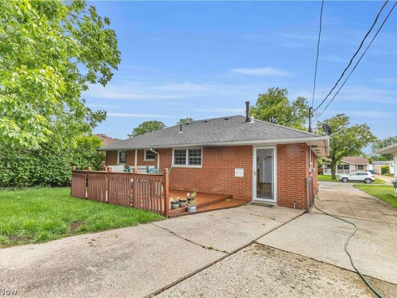 316 Thelma Drive, Sheffield Lake, OH 44054 Photo 28
