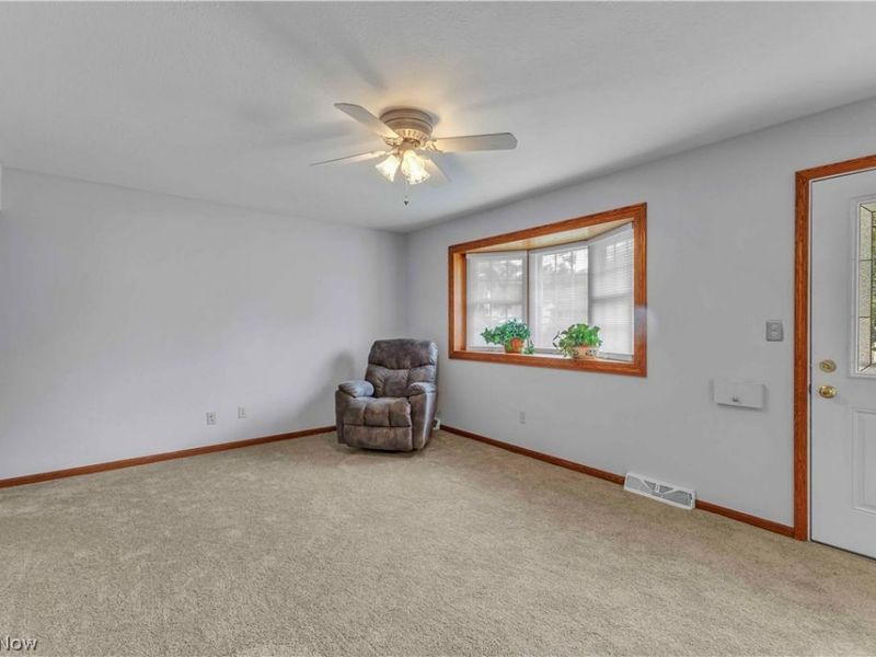 316 Thelma Drive, Sheffield Lake, OH 44054 Photo 3