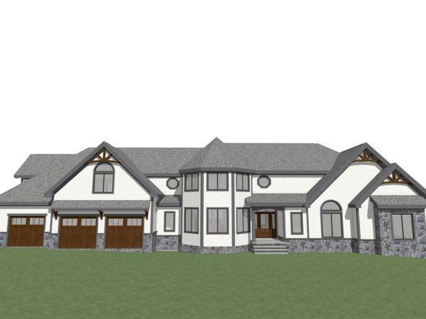 265 Oneida Way , Milford, PA 18337