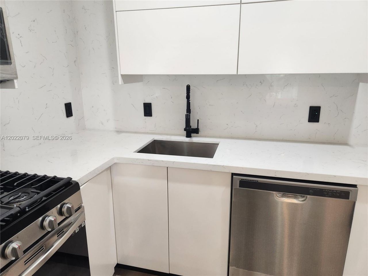 15315 SW 106th Ter , Unit 433, Miami, FL 33196 Photo