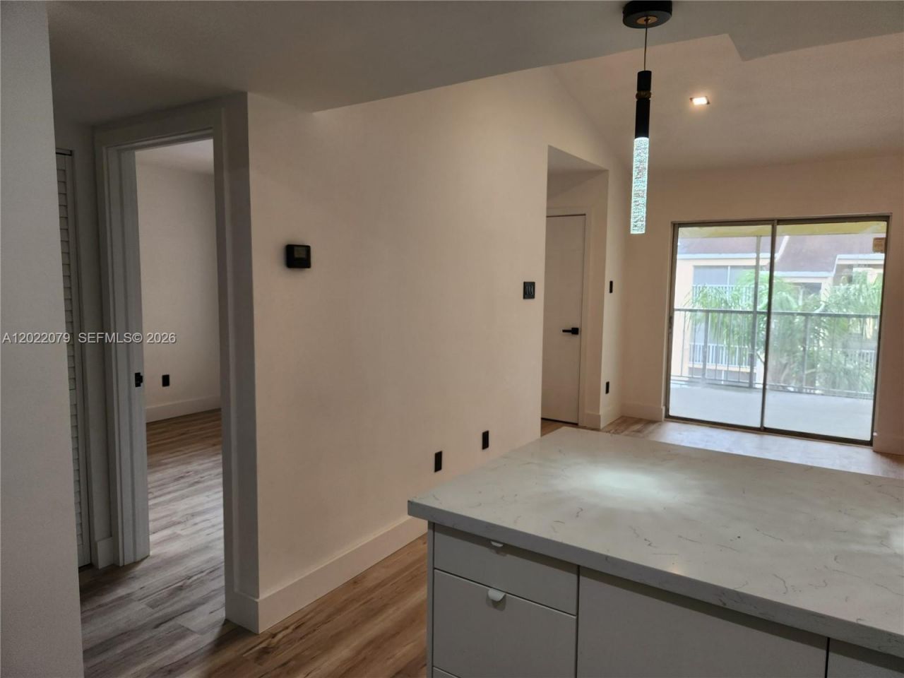 15315 SW 106th Ter , Unit 433, Miami, FL 33196 Photo