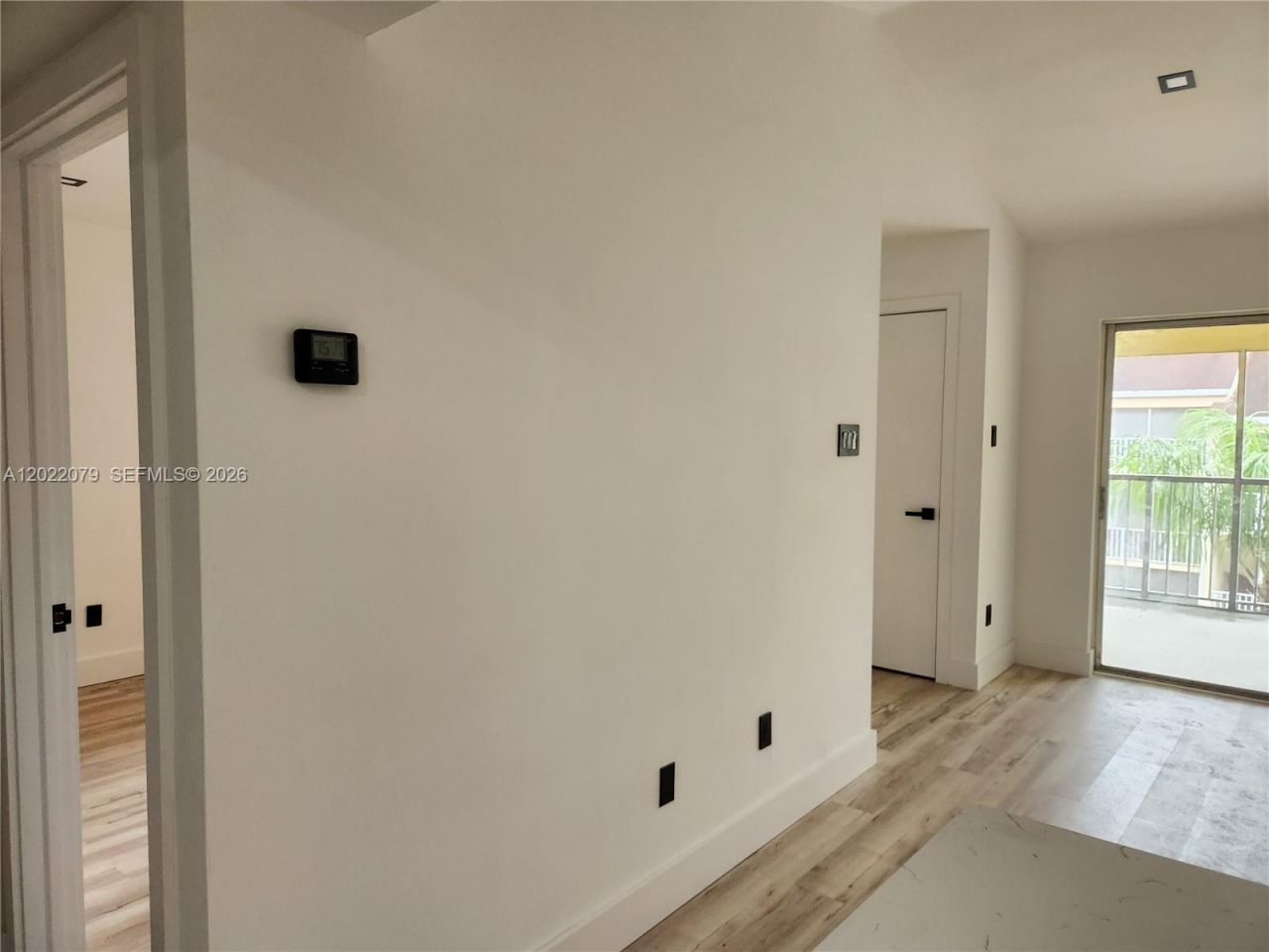 15315 SW 106th Ter , Unit 433, Miami, FL 33196 Photo