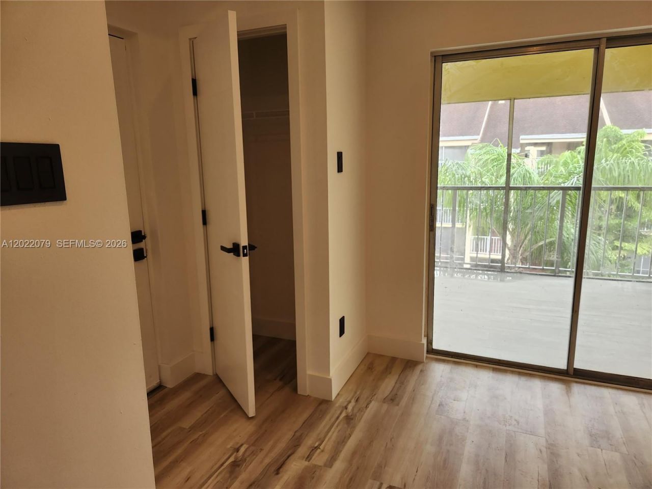 15315 SW 106th Ter , Unit 433, Miami, FL 33196 Photo