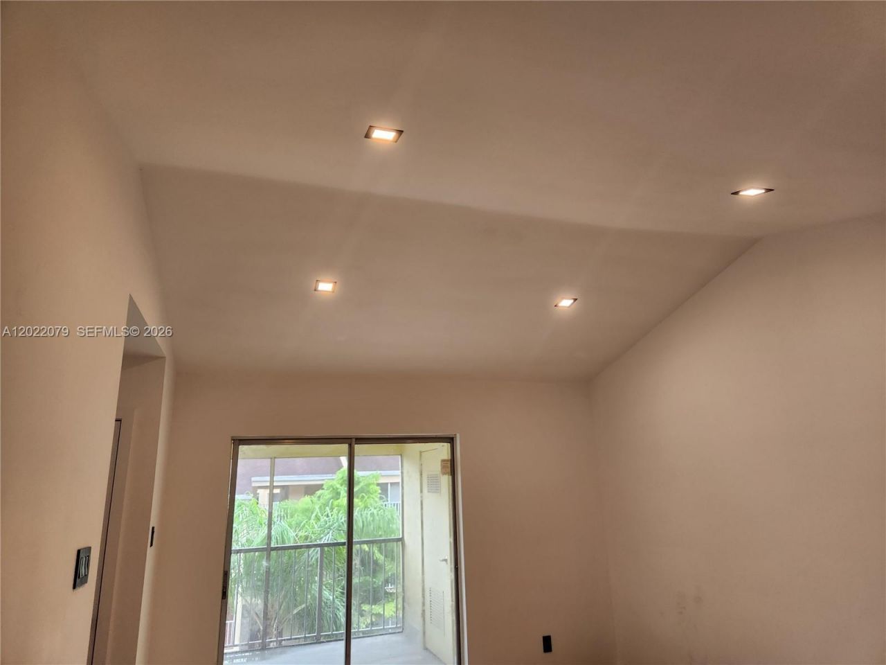 15315 SW 106th Ter , Unit 433, Miami, FL 33196 Photo