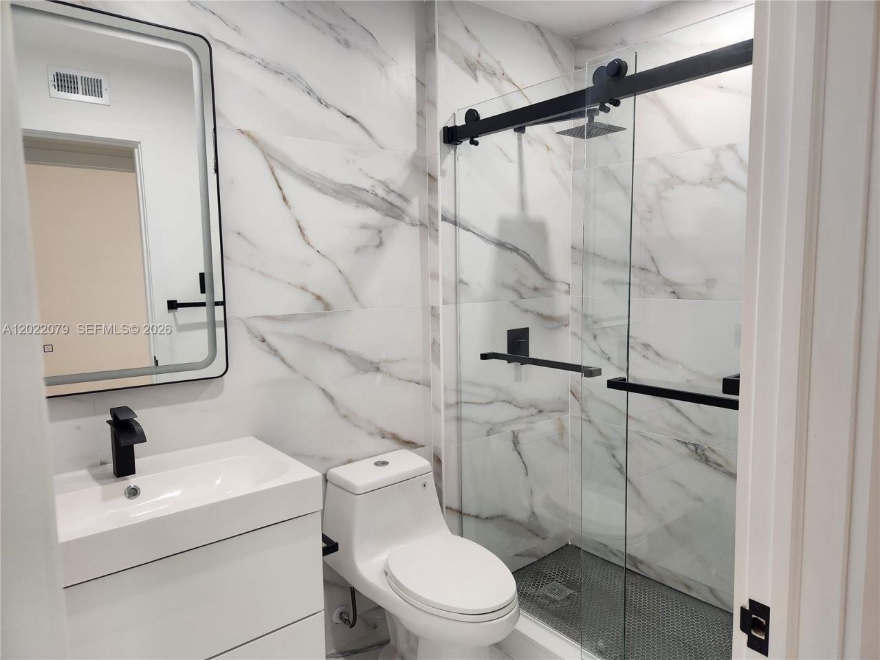 15315 SW 106th Ter , Unit 433, Miami, FL 33196 Photo