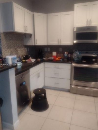 716 SW 2nd Way , Pompano Beach, FL 33060 Photo