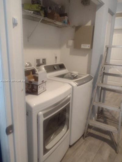 716 SW 2nd Way , Pompano Beach, FL 33060 Photo