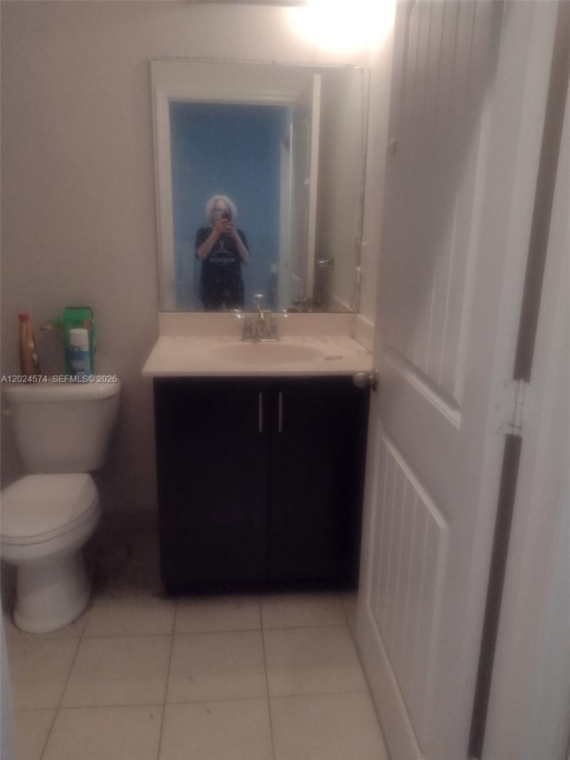 716 SW 2nd Way , Pompano Beach, FL 33060 Photo