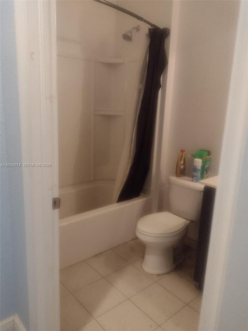 716 SW 2nd Way , Pompano Beach, FL 33060 Photo