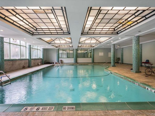59-30 108 Street , Unit 5C, Corona, NY 11368