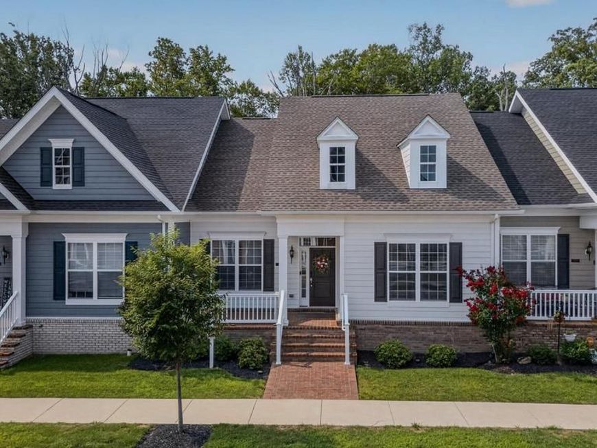 306 Buckeye Circle, La Plata, MD 20646 Main Photo