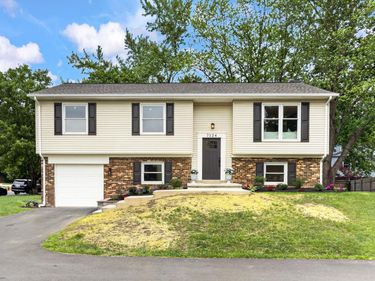 7124 WHETSTONE ROAD, ALEXANDRIA, VA 22306