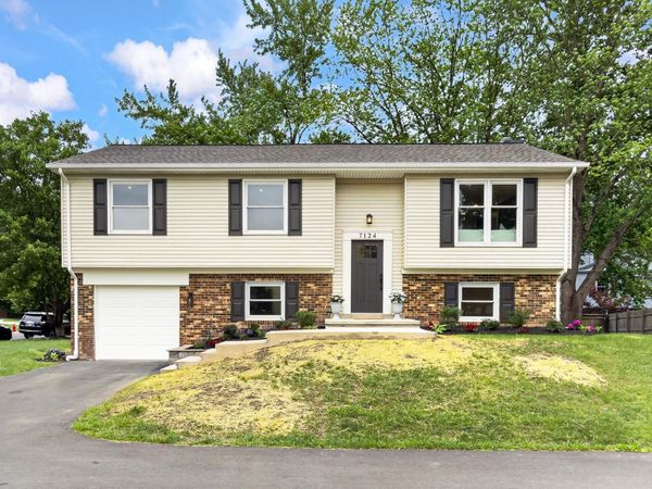 7124 WHETSTONE ROAD, ALEXANDRIA, VA 22306