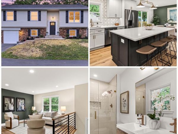 7124 WHETSTONE ROAD, ALEXANDRIA, VA 22306