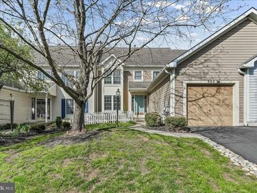506 DUNBARTON COURT, CHADDS FORD, PA 19317