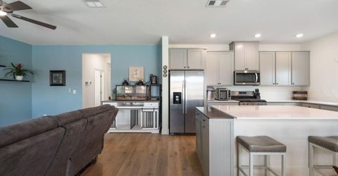 1862 Biotite Way, Sparks, NV 89436 Photo
