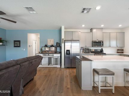 1862 Biotite Way, Sparks, NV 89436 Photo