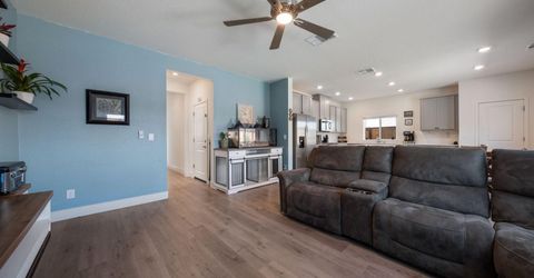 1862 Biotite Way, Sparks, NV 89436 Photo
