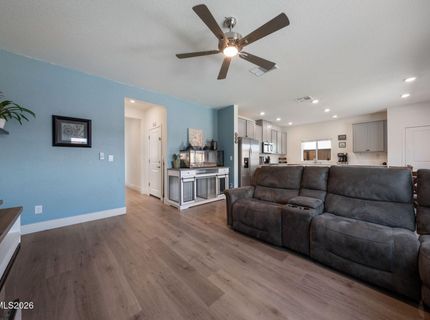 1862 Biotite Way, Sparks, NV 89436 Photo