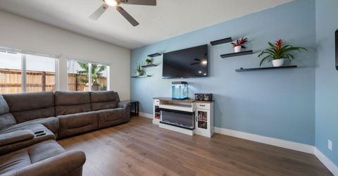 1862 Biotite Way, Sparks, NV 89436 Photo