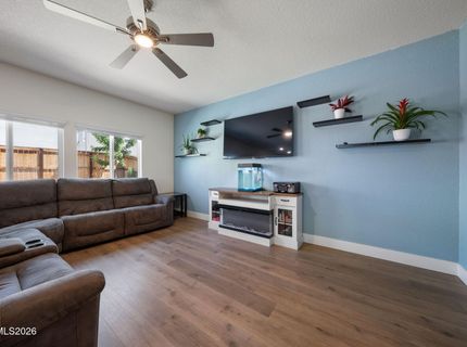 1862 Biotite Way, Sparks, NV 89436 Photo