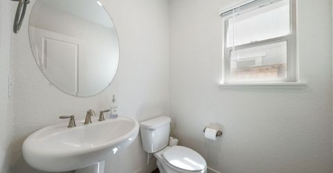 1862 Biotite Way, Sparks, NV 89436 Photo