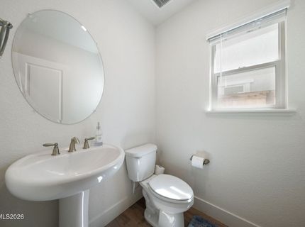 1862 Biotite Way, Sparks, NV 89436 Photo