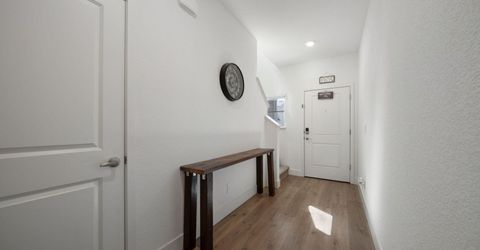 1862 Biotite Way, Sparks, NV 89436 Photo